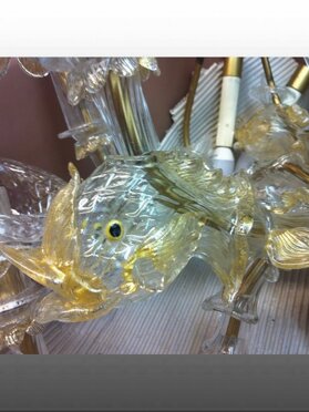 4fcfd9bb-5f4d-42c1-81a2-a96837c6329f