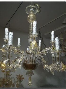 11f3a3f5-77c1-4449-9d4f-ae2fbe945b2c 11f3a3f5-77c1-4449-9d4f-ae2fbe945b2c