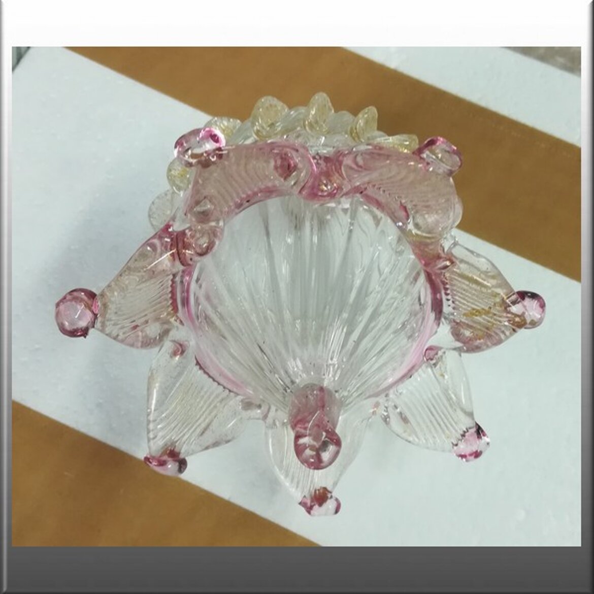 eyJlbiI6IiJ9 eyJlbiI6IiJ9