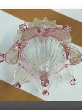 d5a9e020-9414-4b37-923c-11ccb8f74657 d5a9e020-9414-4b37-923c-11ccb8f74657