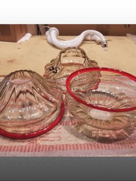 fc6f9e42-31c2-4d33-89d8-fe63c21f6713