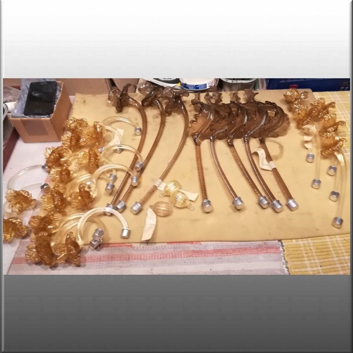 eyJlbiI6IiJ9 eyJlbiI6IiJ9