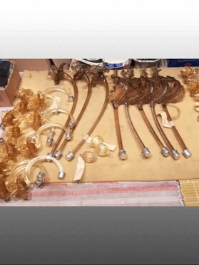 91524a0f-7e09-4887-b0a2-fce8c0378c55