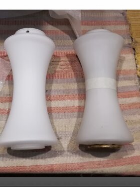 d1d3800d-d7fc-452b-bfbe-38fd8d33d16a