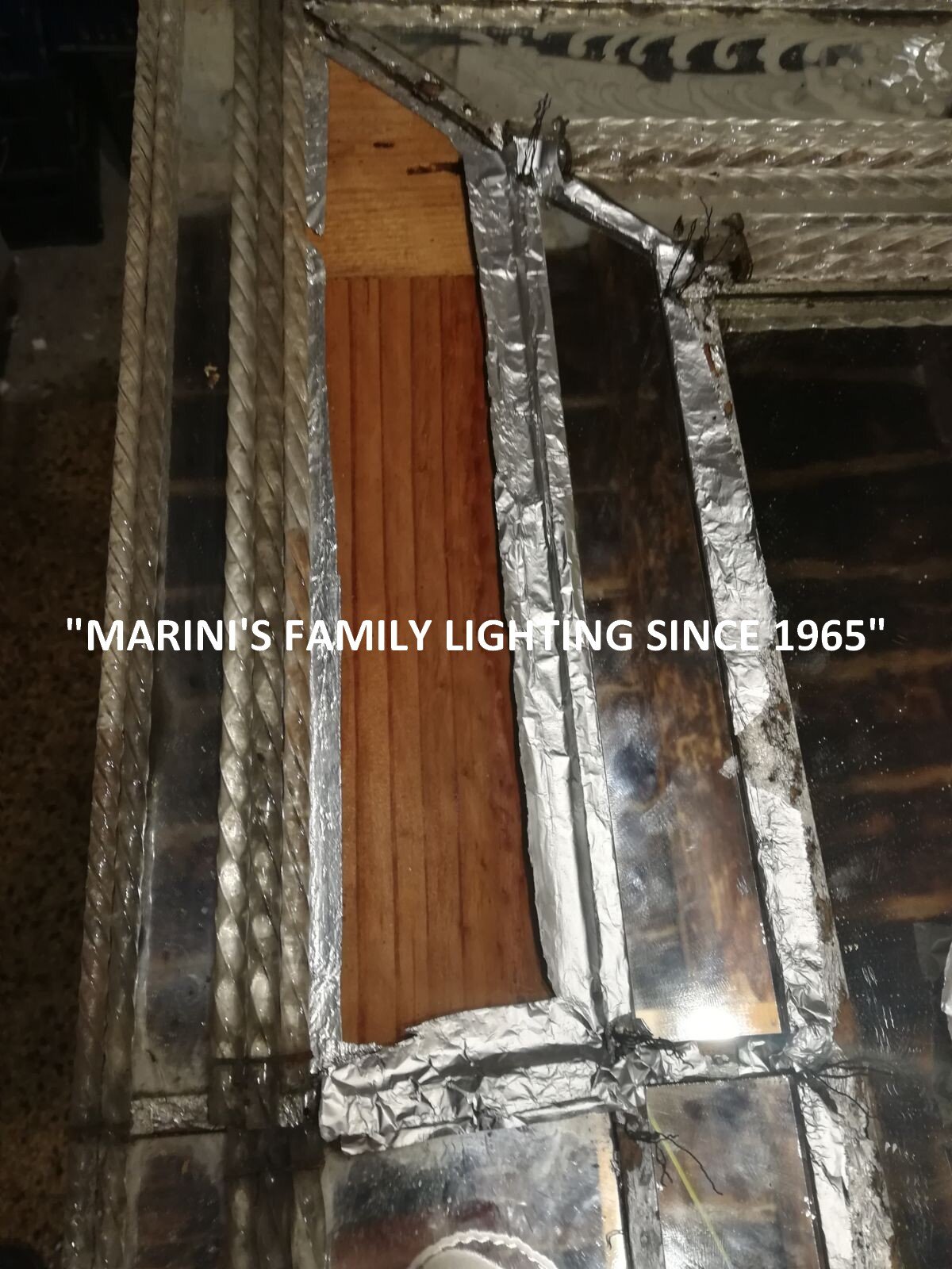 cd7f06a0-431e-4eb7-b5cf-5dd0f8ea6744.jpeg cd7f06a0-431e-4eb7-b5cf-5dd0f8ea6744.jpeg