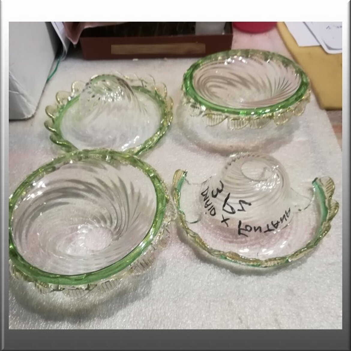 eyJlbiI6IiJ9 eyJlbiI6IiJ9