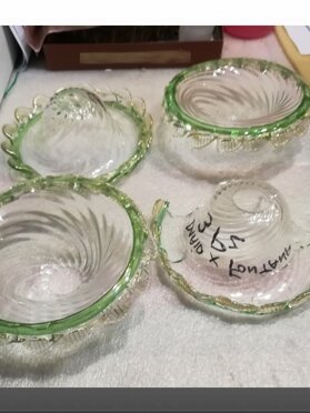 6f8221c9-5844-4843-bd58-d25c44cf9888