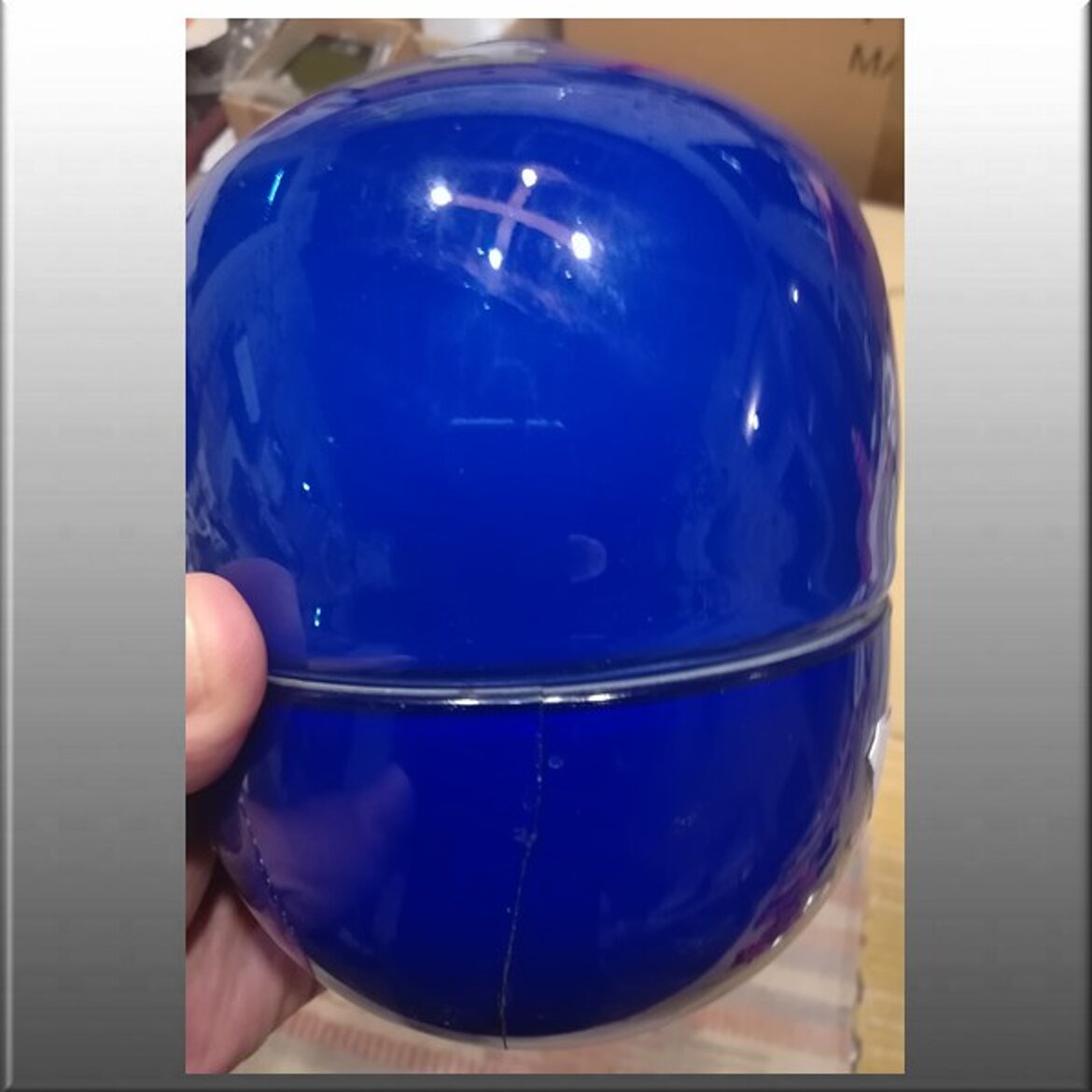 eyJlbiI6IiJ9 eyJlbiI6IiJ9