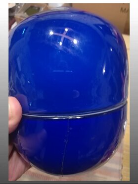 052625b2-4922-4511-a8ac-ed5a0b408433 052625b2-4922-4511-a8ac-ed5a0b408433