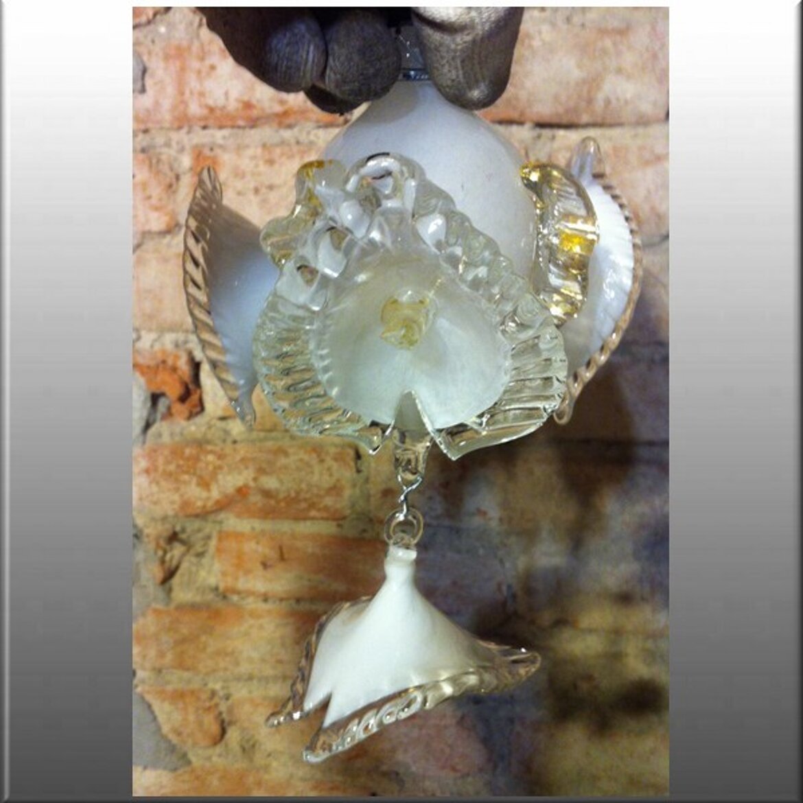 eyJlbiI6IiJ9 eyJlbiI6IiJ9