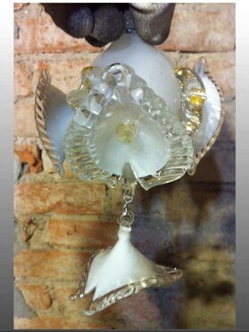 98a6f8b9-ddfa-4bef-92ba-52e6a39162e4