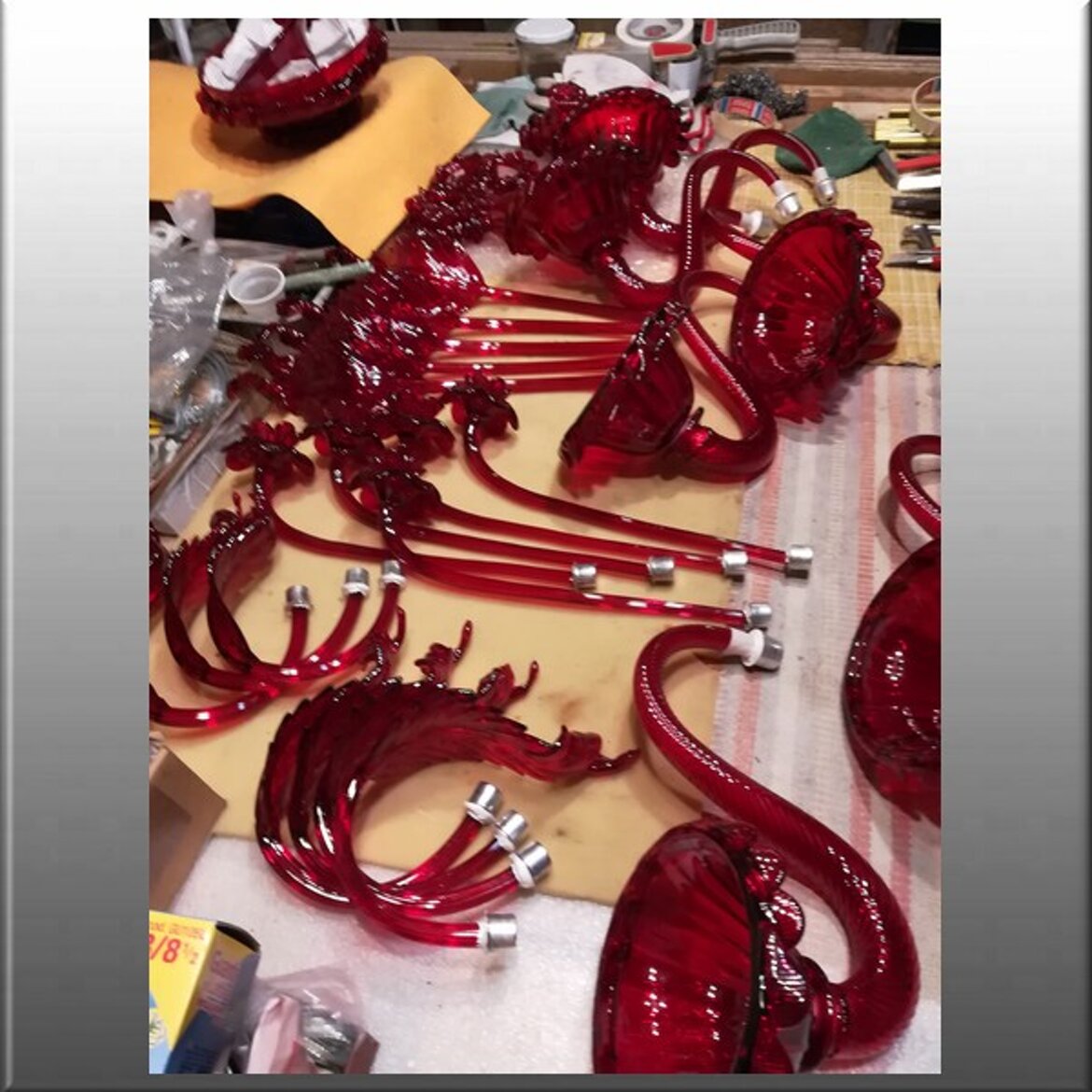 eyJlbiI6IiJ9 eyJlbiI6IiJ9