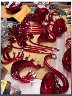 0f2aeaf3-0163-454a-bfa0-54af8d37b153