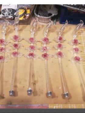 49198921-79c7-439e-8576-3380ff1ce628 49198921-79c7-439e-8576-3380ff1ce628