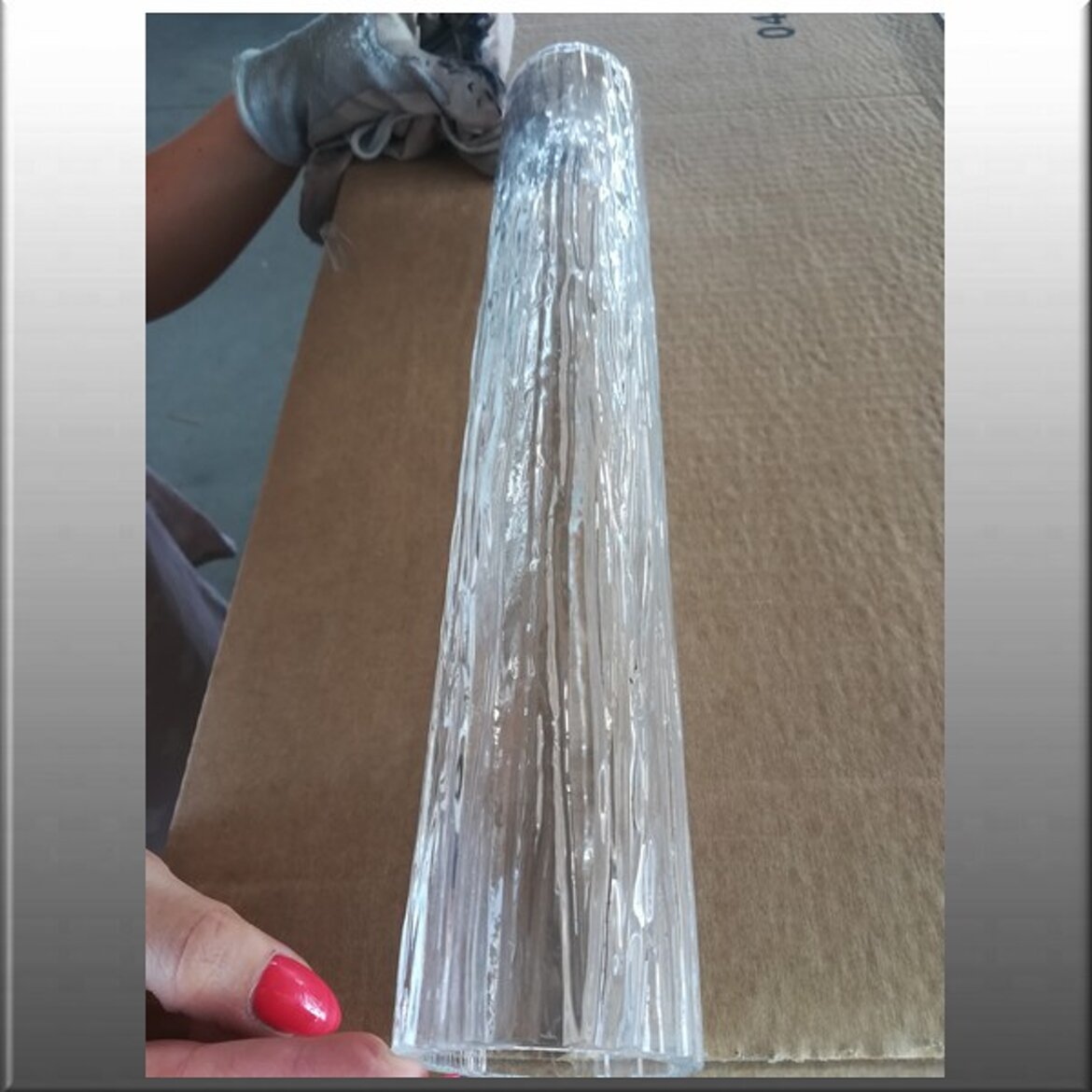 eyJlbiI6IiJ9 eyJlbiI6IiJ9