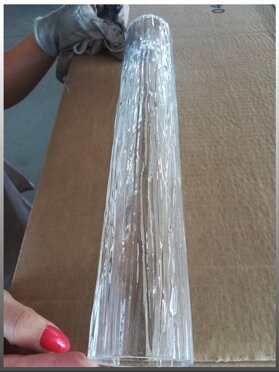 7eb02a9b-ab93-4a82-95c6-f3b7167bad71 7eb02a9b-ab93-4a82-95c6-f3b7167bad71