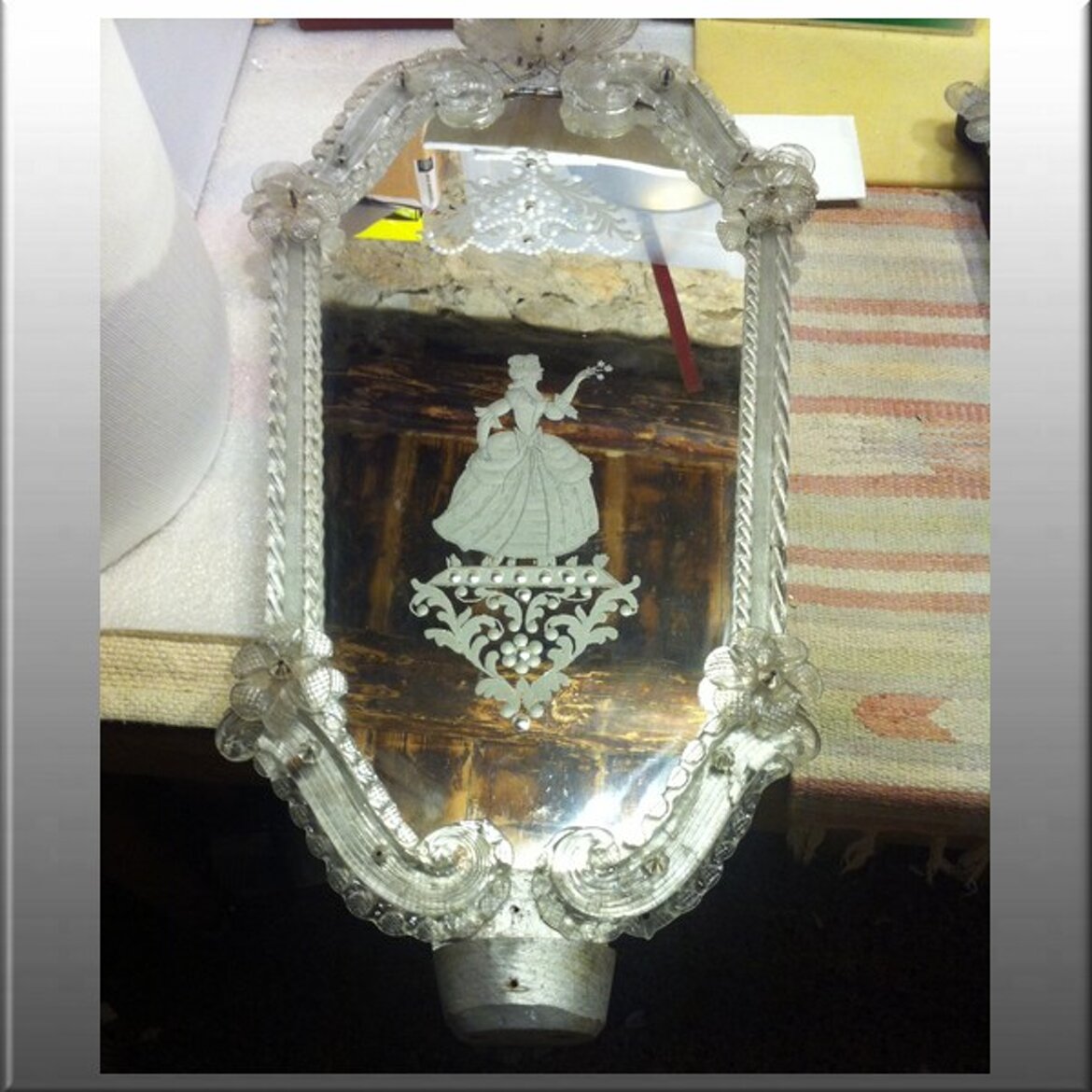 eyJlbiI6IiJ9 eyJlbiI6IiJ9