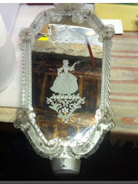 306c070e-2f52-4383-86dd-a5d6a992a56f 306c070e-2f52-4383-86dd-a5d6a992a56f