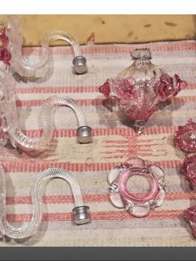 0791d67f-3f43-46f4-9c2d-1abbe462964a 0791d67f-3f43-46f4-9c2d-1abbe462964a