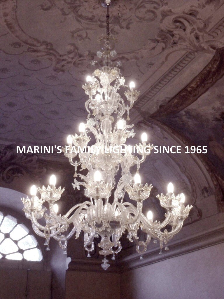 8e01729e-154a-413d-82d8-e84e2e2fb62d.jpg 8e01729e-154a-413d-82d8-e84e2e2fb62d.jpg