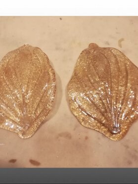 b1246f54-36bf-40dc-a7c5-2bca25192f46 b1246f54-36bf-40dc-a7c5-2bca25192f46