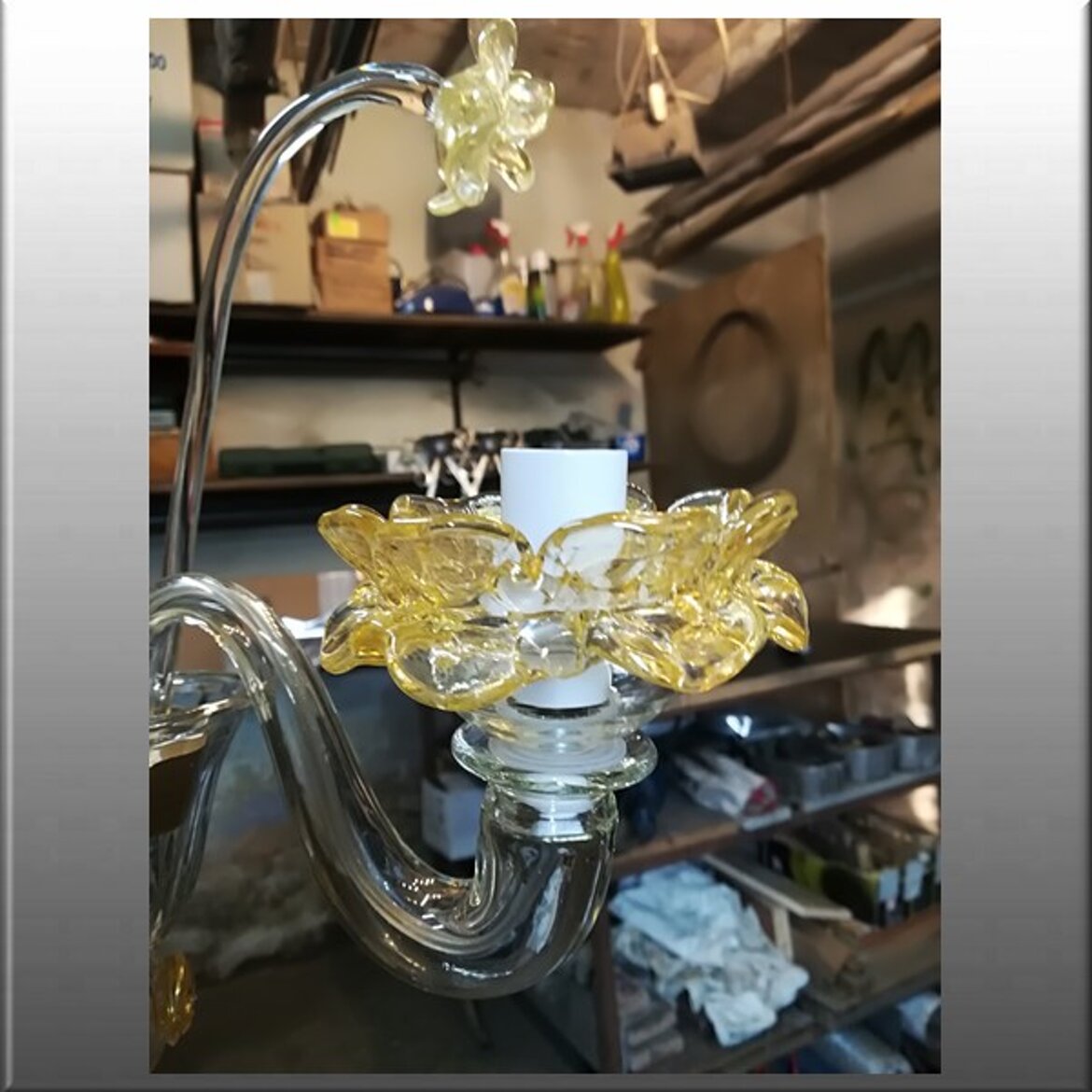 eyJlbiI6IiJ9 eyJlbiI6IiJ9