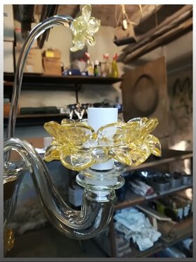 317bd2fa-13e6-4127-bf4a-291f4eb36ace