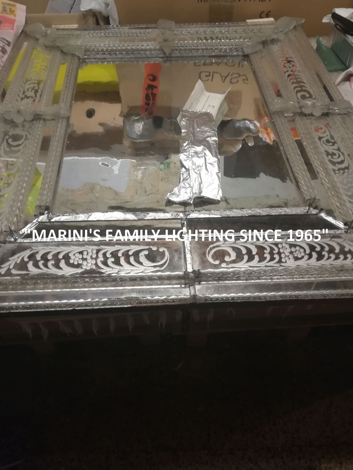 bf6e1247-86c0-425e-af51-a3cf65f49d26.jpeg bf6e1247-86c0-425e-af51-a3cf65f49d26.jpeg