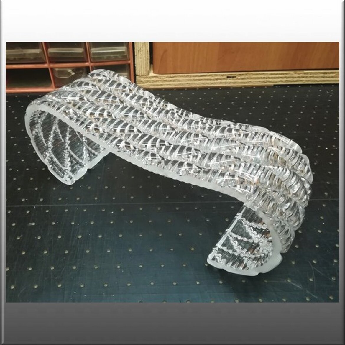 eyJlbiI6IiJ9 eyJlbiI6IiJ9