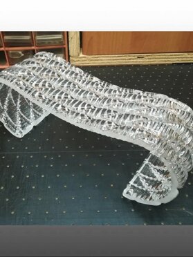 0b3d42f9-ef46-4717-817e-ece60efeec4b