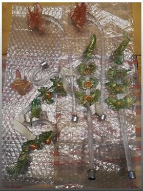 b70a4022-67f4-435f-8306-3563d550373a b70a4022-67f4-435f-8306-3563d550373a