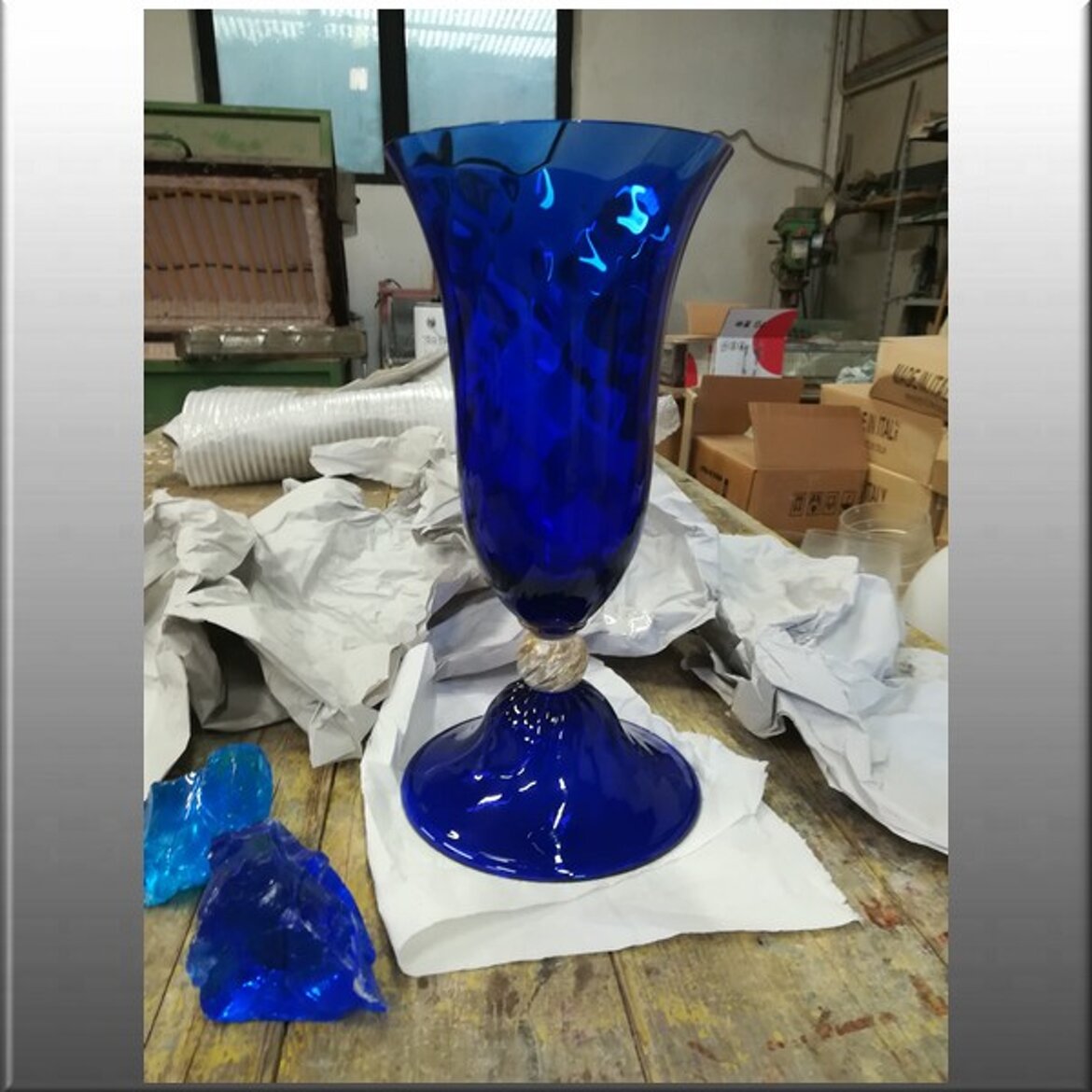 eyJlbiI6IiJ9 eyJlbiI6IiJ9