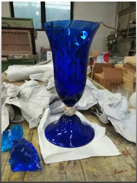 2997178d-2d98-40d3-abfd-95c356eb977c