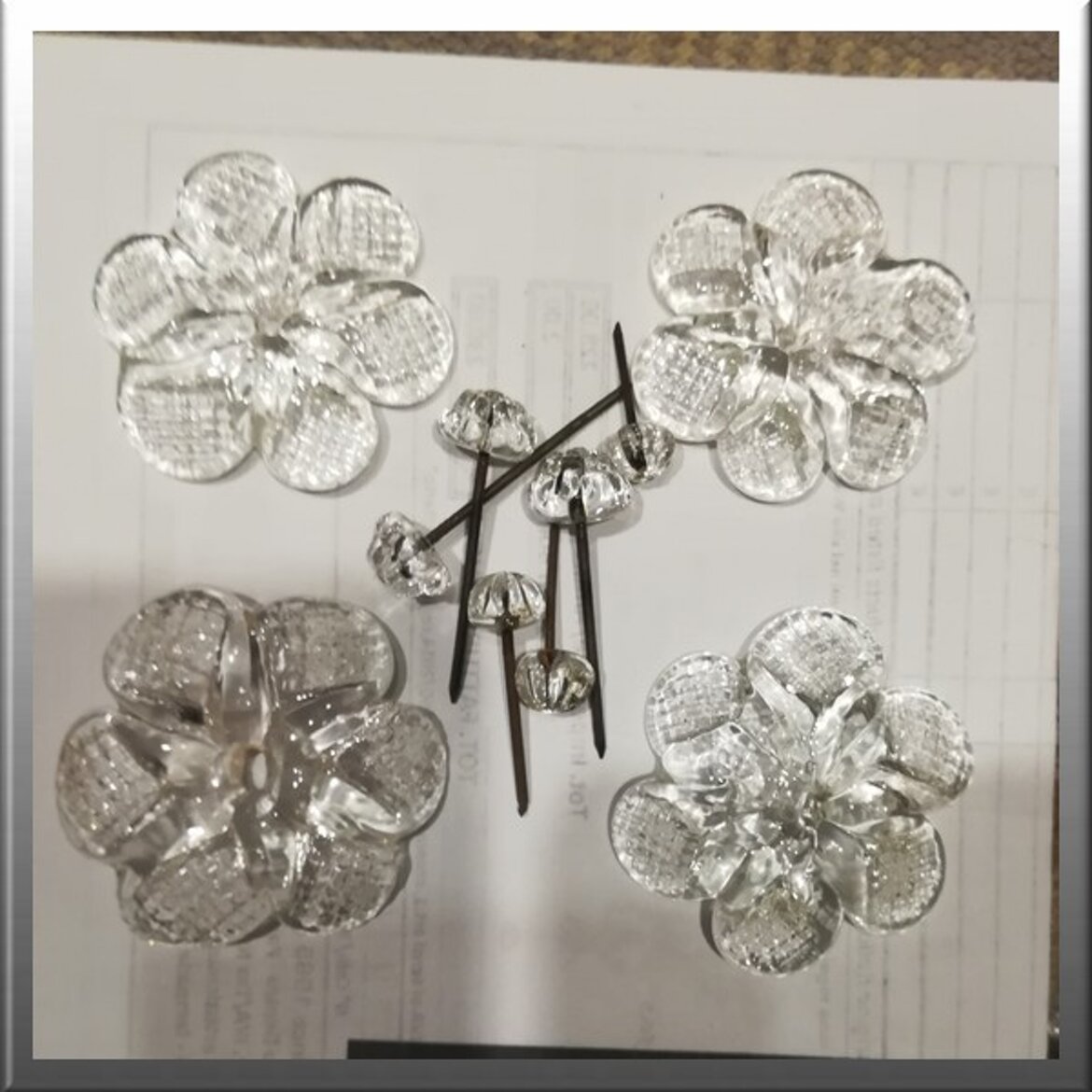 eyJlbiI6IiJ9 eyJlbiI6IiJ9