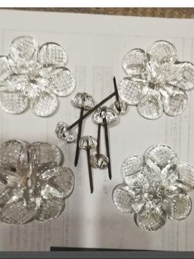 f3452c0d-f93d-4f22-bd3a-c73899abfae0