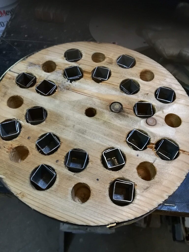 ff90a5c1-50d1-41a1-86fa-76f1895eb8f8.jpg ff90a5c1-50d1-41a1-86fa-76f1895eb8f8.jpg