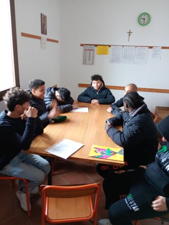 progetto equasoft 2-3 2025 (1).jpeg