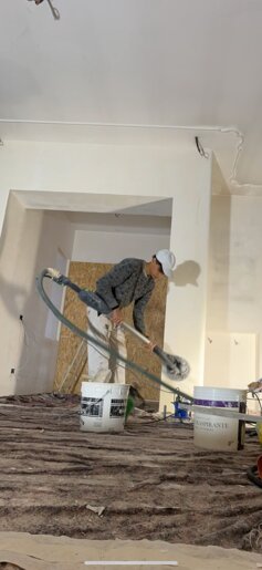 img-20250606-wa0015.jpeg img-20250606-wa0015.jpeg