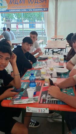 img_20250609_124754836_hdr