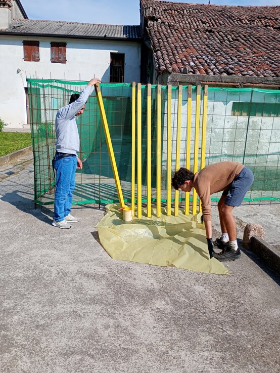 panchine fibrosi (1).jpeg