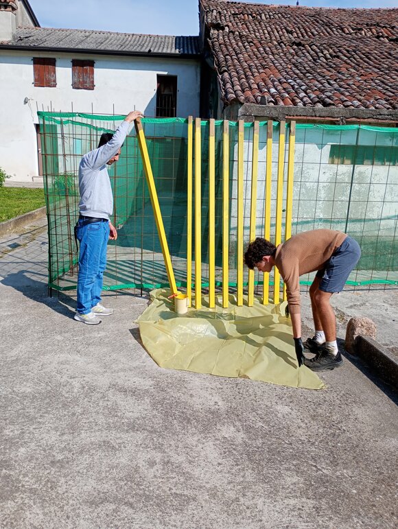 panchine fibrosi (1).jpeg