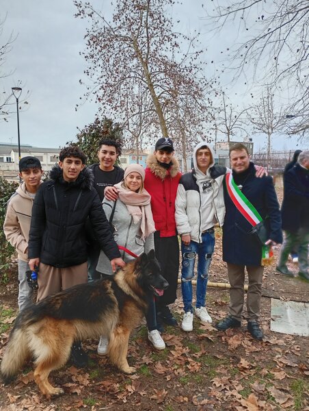 img_20250111_112707299_hdr.jpeg img_20250111_112707299_hdr.jpeg