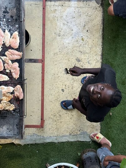 mare djibril rimini 2025.jpeg