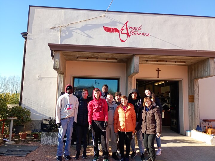 img_20250114_110009644_mfnr.jpeg img_20250114_110009644_mfnr.jpeg