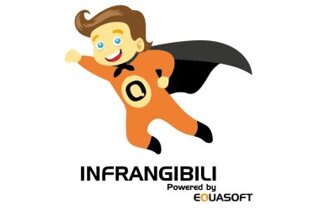 plasticfree_facebook.jpeg plasticfree_facebook.jpeg