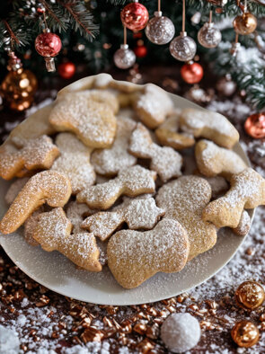 eb194deb-98e0-43cd-91a5-f11f9a927494.jpeg eb194deb-98e0-43cd-91a5-f11f9a927494.jpeg