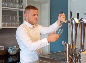 logo comunitÃ .jpeg