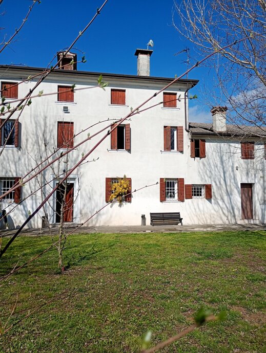 24466_e2cce032723fb0809a622d123d68da5472f38cbc 24466_e2cce032723fb0809a622d123d68da5472f38cbc