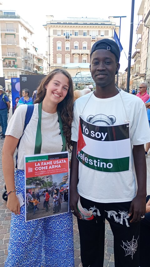 img-20250913-wa0002.jpeg img-20250913-wa0002.jpeg