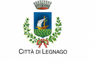 img-20250913-wa0002.jpeg img-20250913-wa0002.jpeg